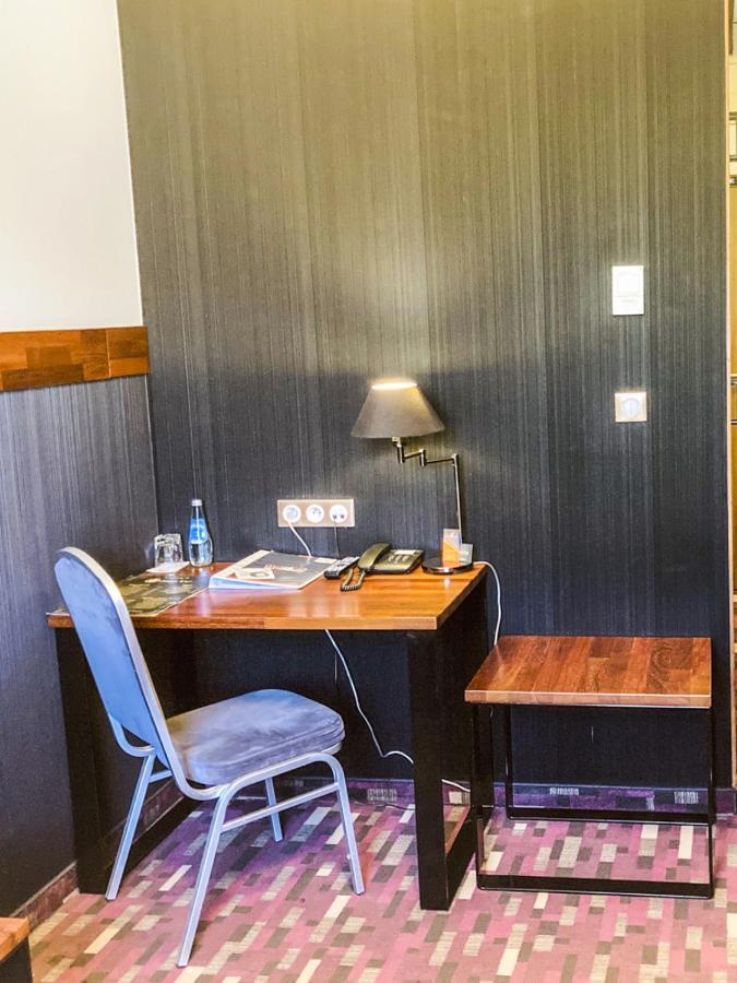 Hotel Modus Laziska Gorne Екстер'єр фото