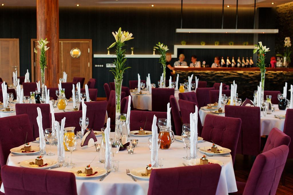Hotel Modus Laziska Gorne Екстер'єр фото